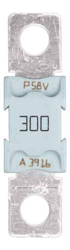 mega-fuse-48v_1_1_1.png