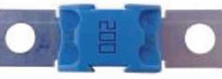 Victron MEGA-fuse 175A/32V (package of 5 pcs)