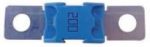 mega-fuse_3_1_1_1_1.jpg
