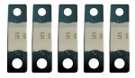Victron MEGA-fuse 150A/80V (package of 5 pcs)