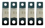 Victron MEGA-fuse 125A/80V (package of 5 pcs)