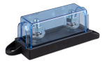 Victron Fuse holder for MEGA-fuse