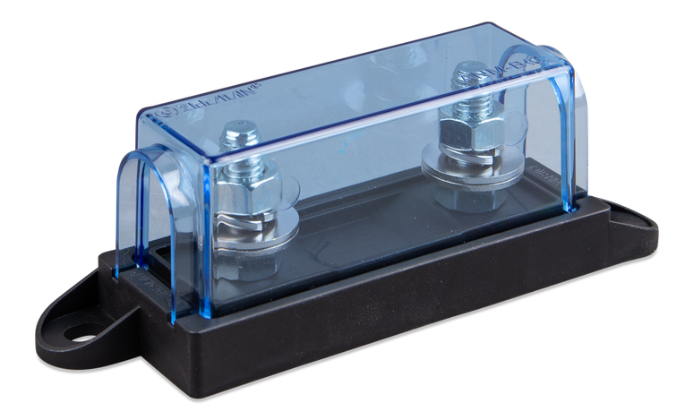 mega_fuse_holder_2.png