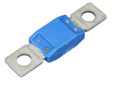 Victron MIDI-fuse 60A/58V for 48V products (1 pc)