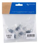 midi-fuse100a-58v-m6.jpg