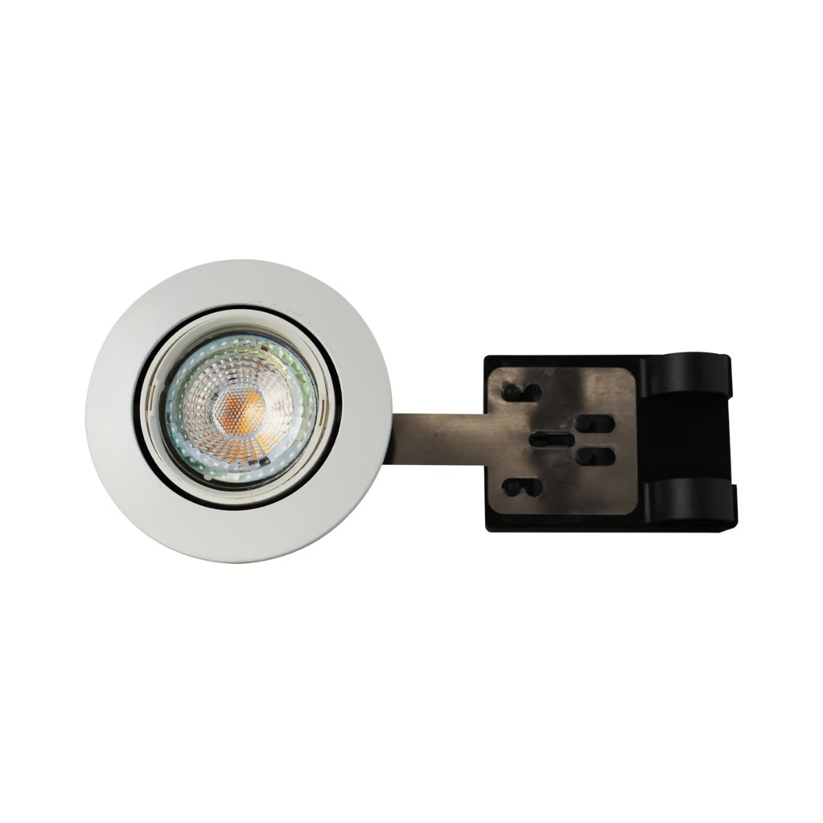 mixit_pro_71810101_1_1_.png
