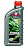 motorolje.png