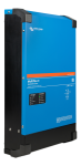 MultiPlus-II 12/5000/220-50