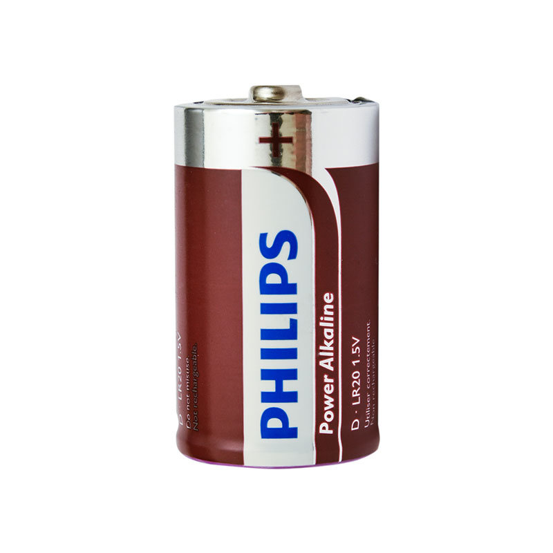 philips_alkaline_d_lr20.jpg