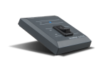 Phoenix Inverter Control  VE.Direct