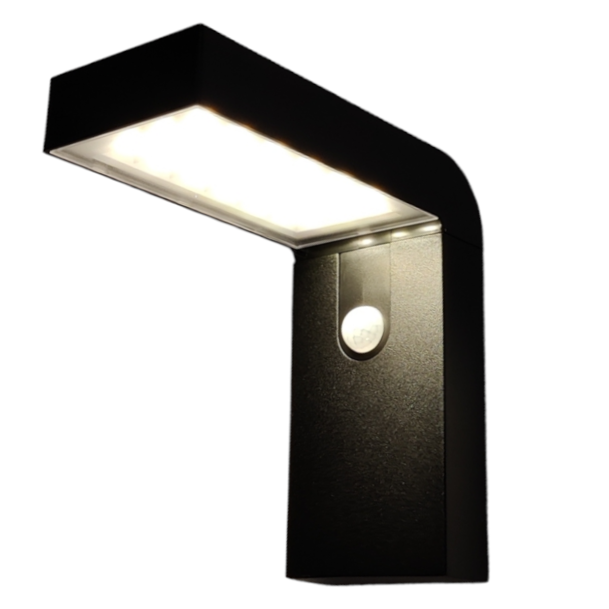 photoroom-20230420_140342.png