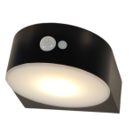 Solcellelampe, Sun m.dimmer - ST1551A