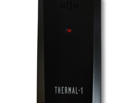 Utesensor til Thermal-1