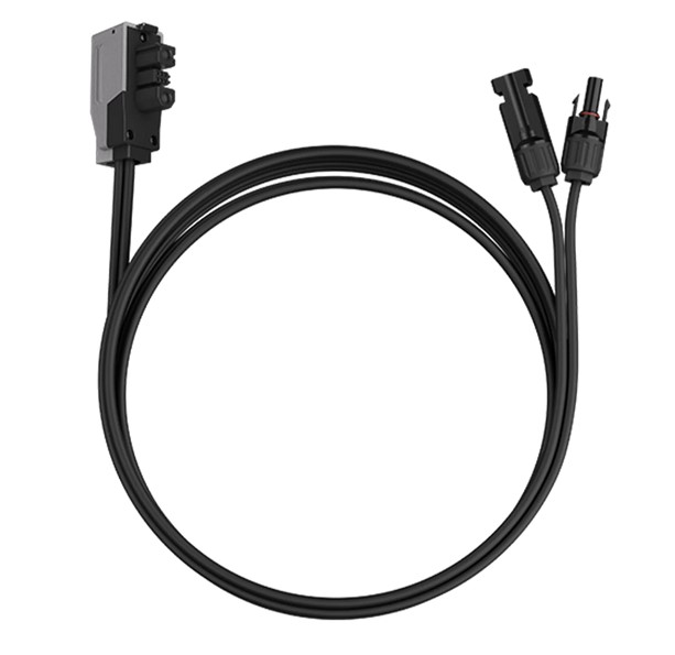 power_hub_solar_cable.jpg
