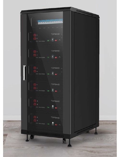 rack-kabinet.jpg