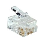 rj12.jpg