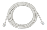 RJ12 UTP Kabel - 30m