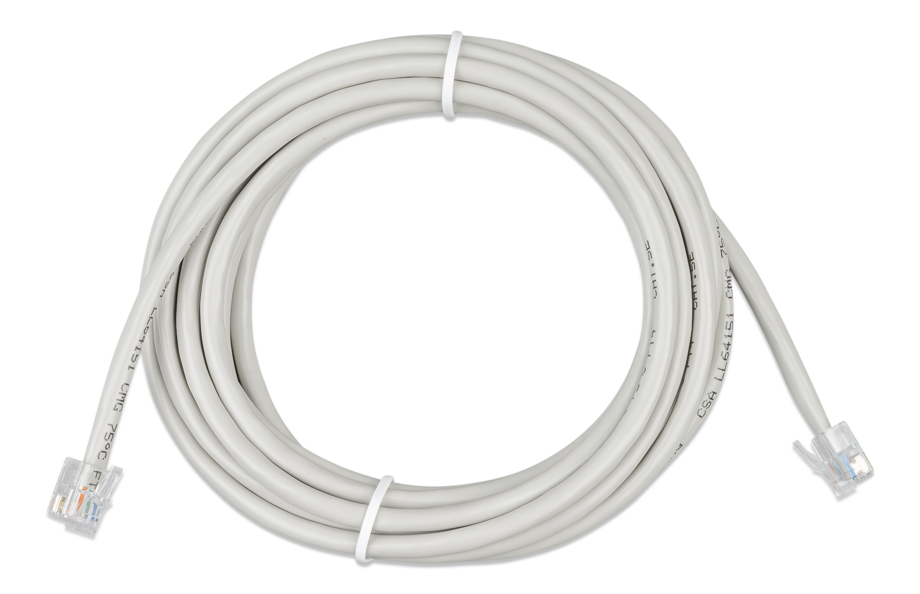 rj12_utp_cable_3_m_top_1_.png