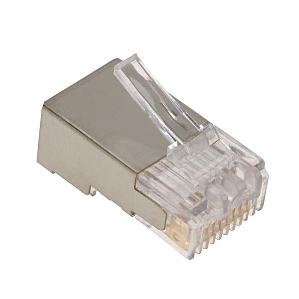 rj45stp.jpg