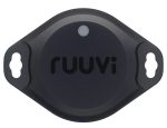 RuuviTag Pro Sensor (4in1, breathable), Pro