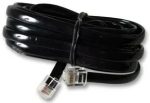 safire-gsm-cable.jpg