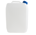 Safire - Brenselstank 30 liter - 3061