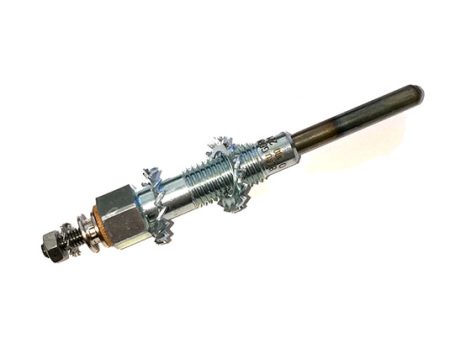Reservedel Safire - Glødeplugg - 1003