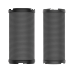 EcoFlow WAVE Pipe