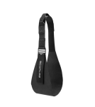 EcoFlow WAVE Series Stabilizing Strap Kit