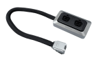 EcoFlow Smart Extra Battery Expansion Adapter