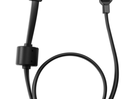 EcoFlow Alternator Charger XT150 Output Cable for Quick Connection 1m