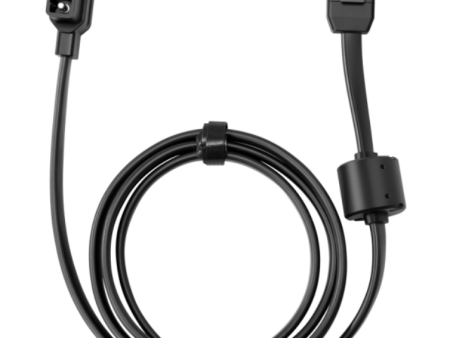 EcoFlow Alternator Charger XT150 Output Cable for Quick Connection, 2m