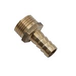 slangenippel_12m_5405c75313609_1_1.jpg