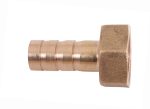 slangenippel_12m_576b83a6e27ba.jpg