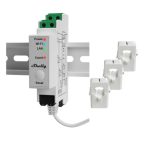 smart-meter.jpg