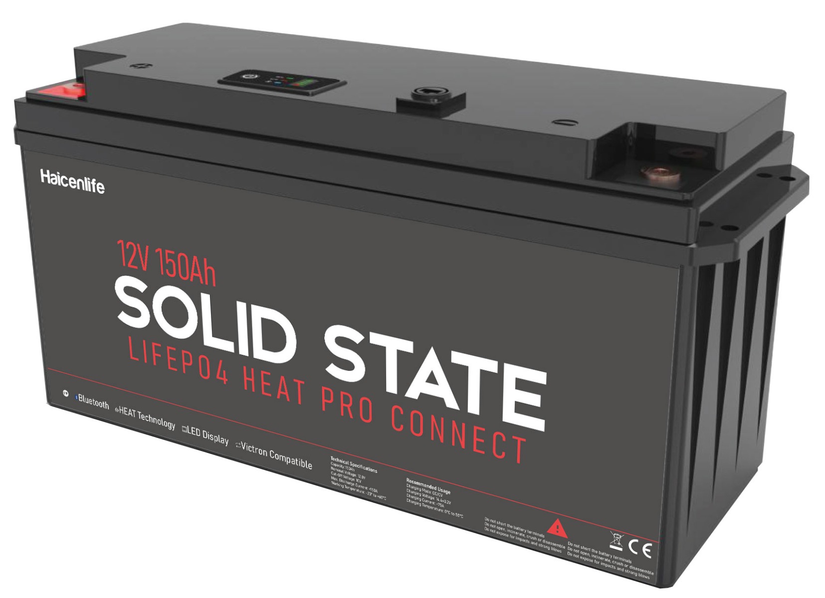 solidstate-150a-updated-2024-v2.jpg