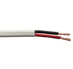 str__mkabel_2x___587ca1bd10006.jpg