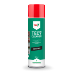 tec7_cleaner.png