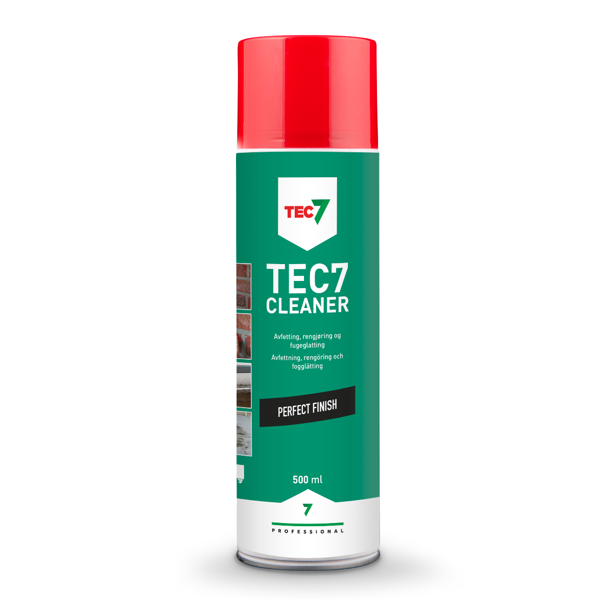 tec7_cleaner.png