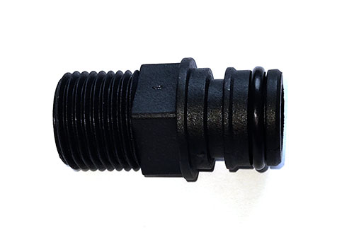 tilkobling_fl_pu_603909c143c67.jpg