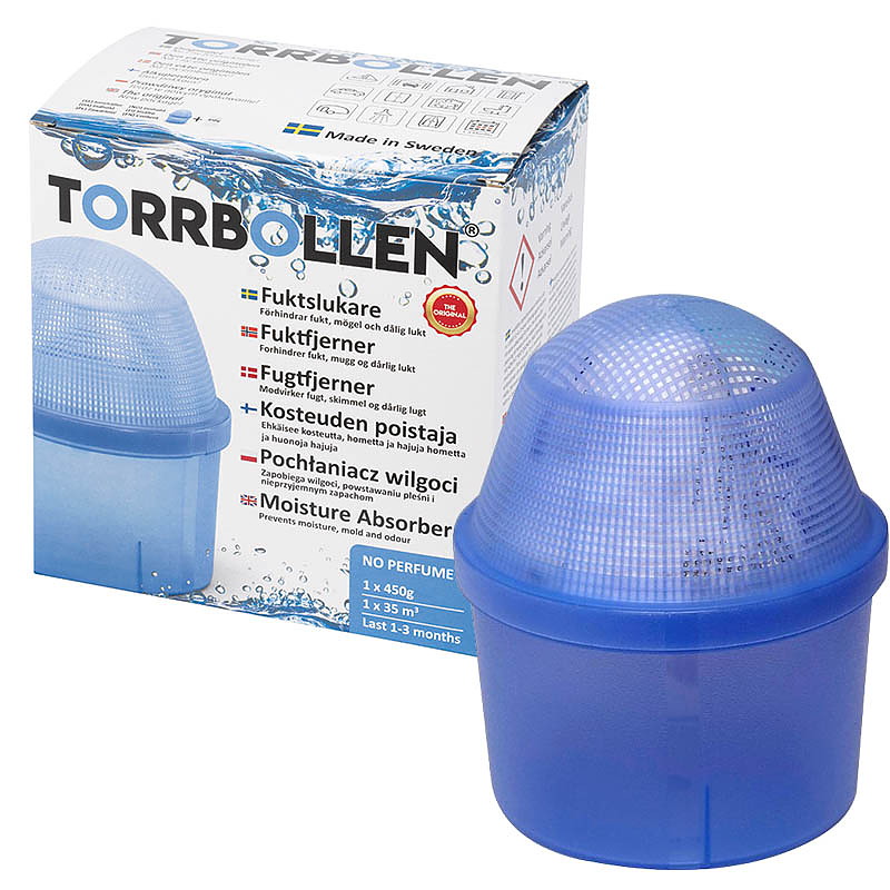 torrbollen-rund.jpg
