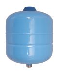 Trykktank 5L med kopling