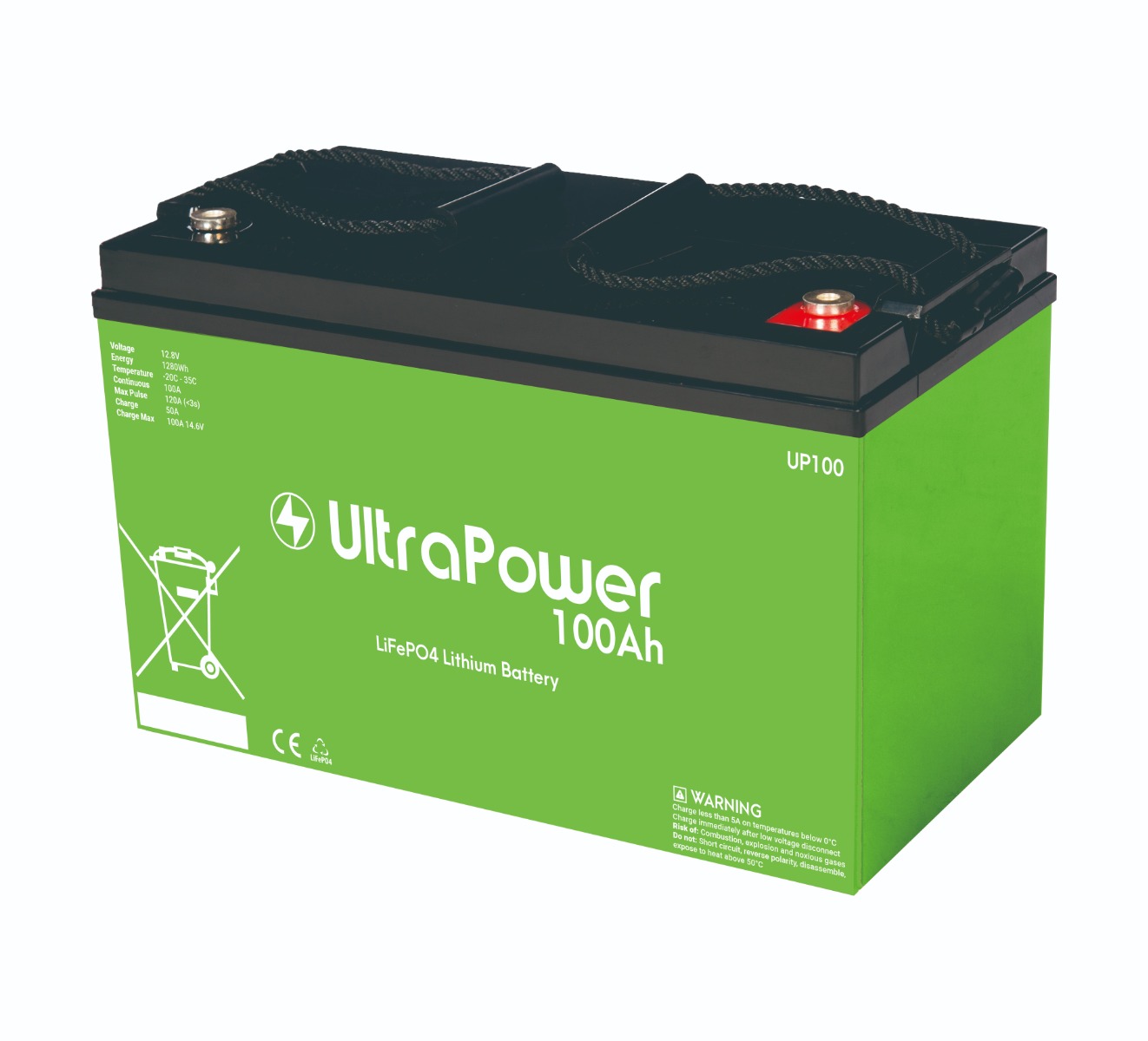 ultrapower-up100-pimg.jpg