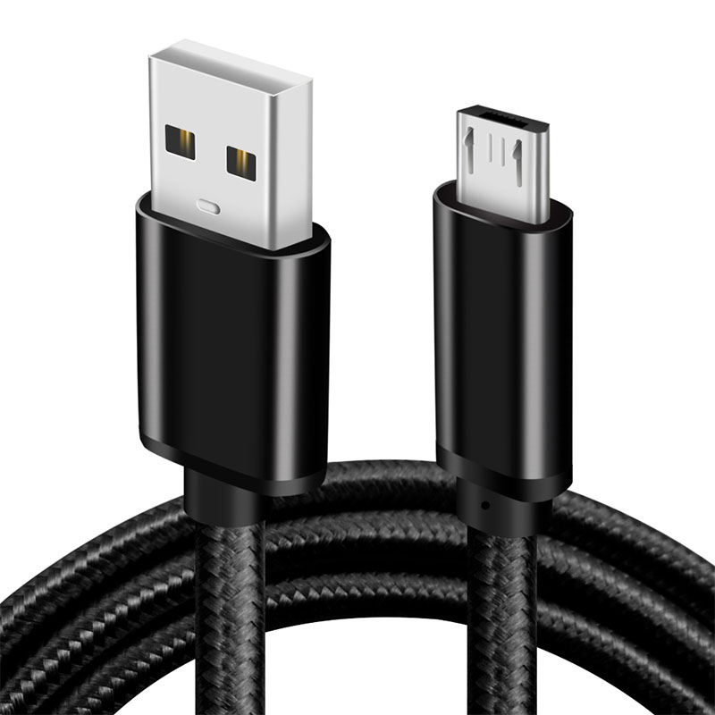 usb_til_micro_us_5fce36c617400.jpg