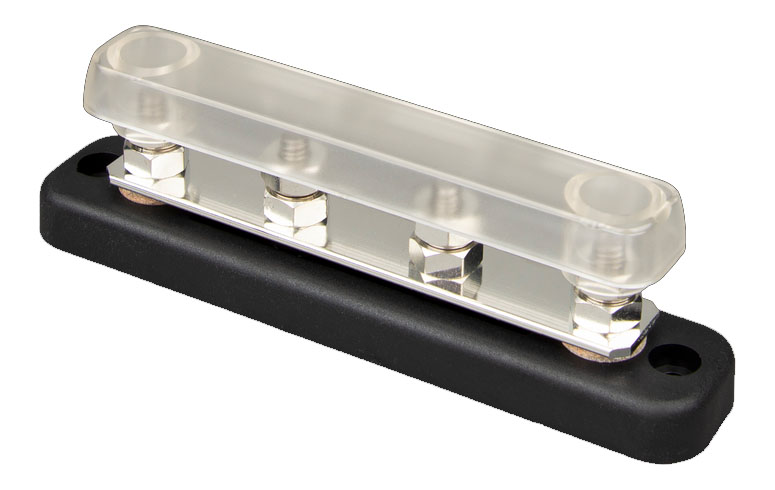 victron_busbar_1_60702dc2f04ab.jpg