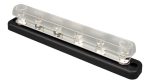 victron_busbar_1_60702e0b07445.jpg