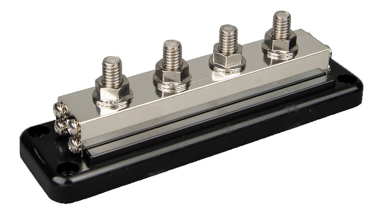 victron_busbar_6_60702e9041fd9.jpg
