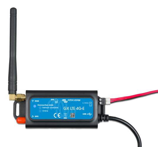 victron_gx_lte_4_5f884ac6646c1.png