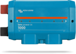 Victron Lynx Power In, M10