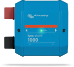 victron_lynx_shu_5555992ca27dc.png
